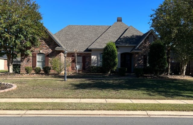 105 Horseguards - 105 Horseguards Avenue, Bossier City, LA 71111
