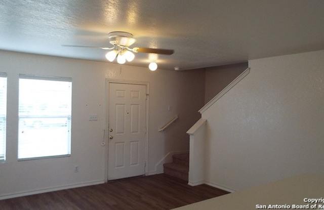 125 GATEWOOD BAY Gallery 4