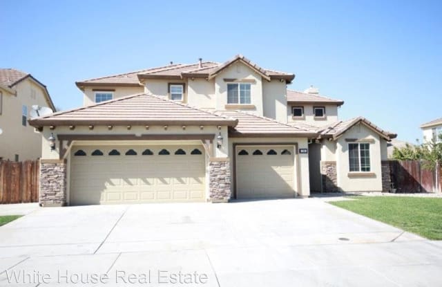 265 E. Wind Dr - 265 East Wind Drive, Ripon, CA 95366