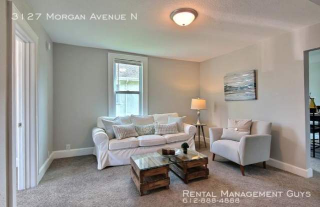 3127 Morgan Avenue N Gallery 4