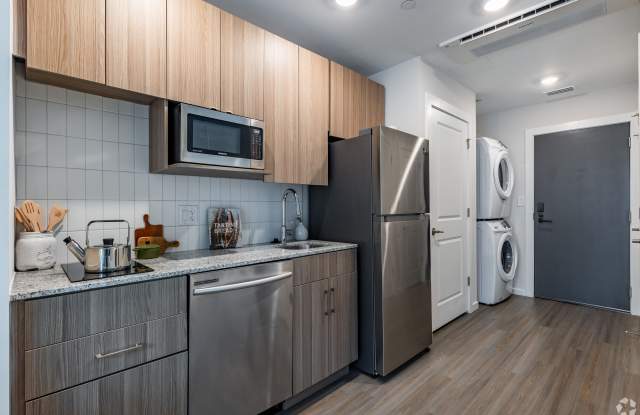 The Julian photos photos The Julian photos photos