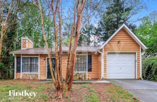 6168 Creekford Drive photos photos