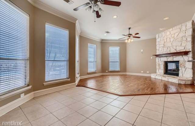 144 Links Ln Gallery 3