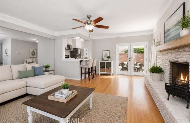 2420 West 116th Street photos photos
