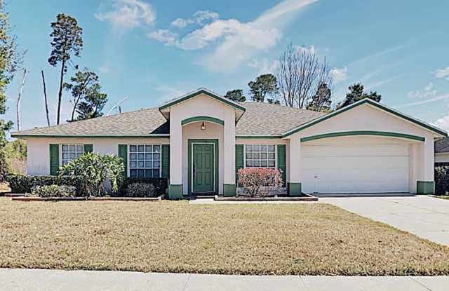 289 Pine Trace Dr photos photos