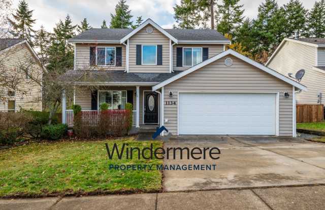 3 bedroom 2.5 bath Two Story Home in Redwing Community photos photos 3 bedroom 2.5 bath Two Story Home in Redwing Community photos photos
