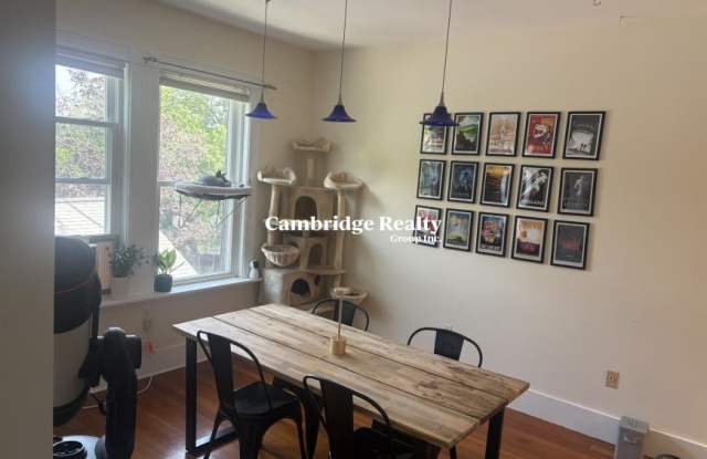 140 Pearl St. photos photos