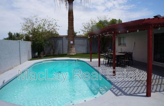 1732 E Hermosa dr Gallery 3