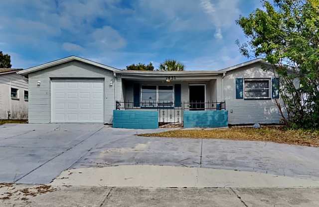 7431 San Moritz Dr photos photos