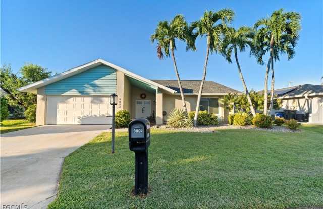 9802 Wildginger Drive photos photos