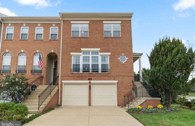 981 HERONS RUN LN photos photos