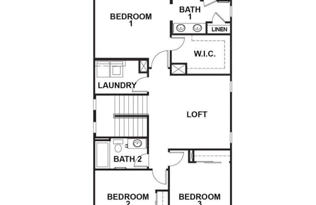 7492 Red Plumeria Avenue Gallery 4