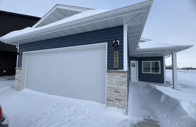 6717 67th Ave S photos photos