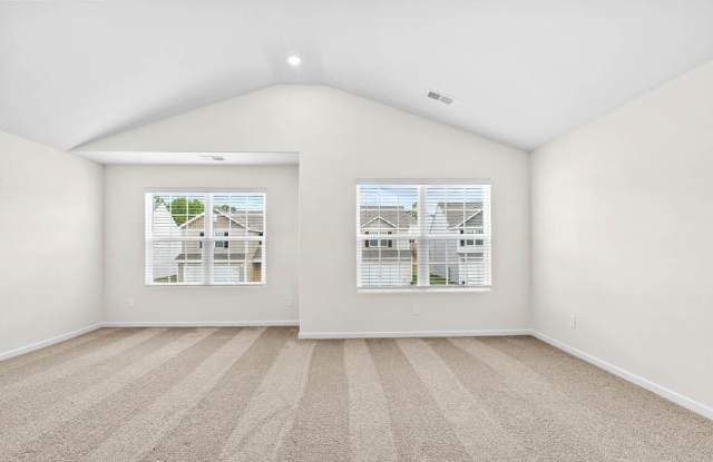 109 Anaheim Street Gallery 3