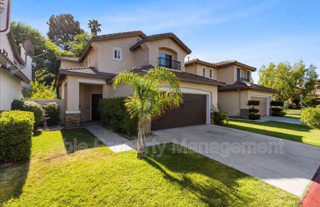 27512 Midas Ln photos photos