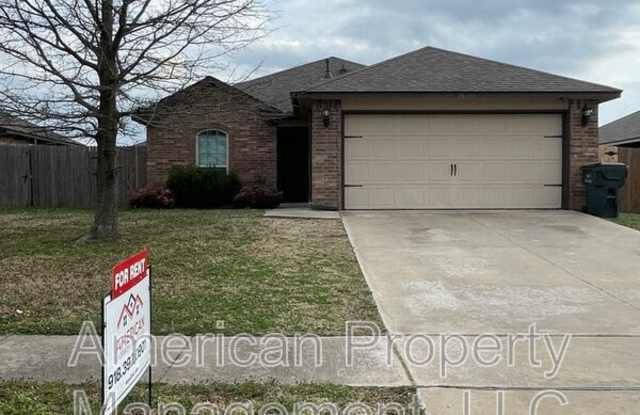 13022 E 133rd Pl N photos photos