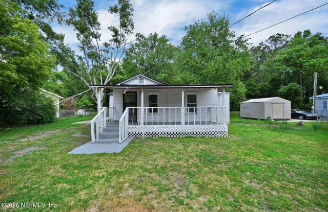 6947 HUNNICUTT Lane photos photos