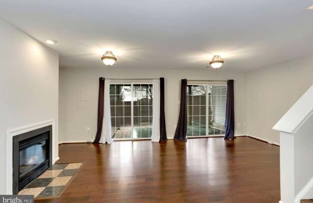 20786 BRIDALVEIL FALLS TERRACE Gallery 4