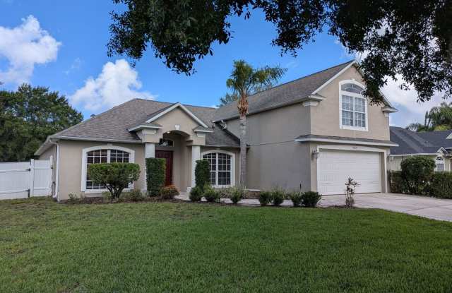 5/3 Single Family Home at East Lake Cove in Saint Cloud photos photos