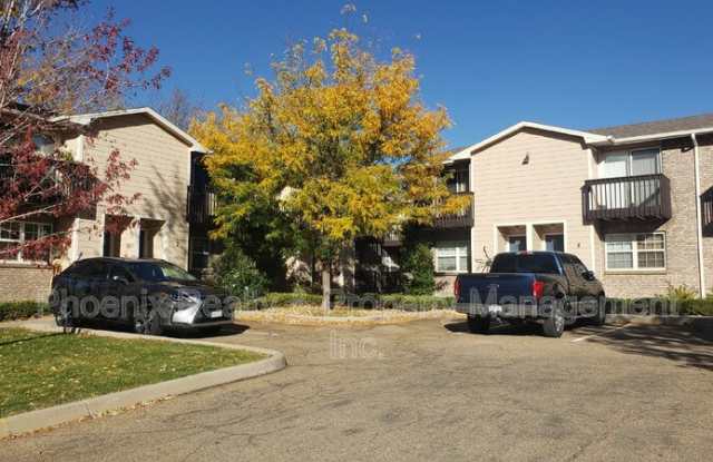 1346 Sunset St. photos photos