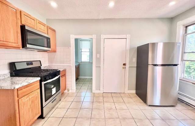 12 Havelock St photos photos