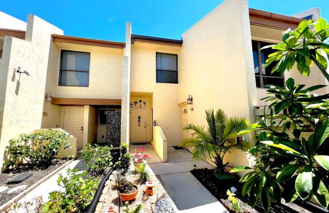 Paddle Creek 8805 Lateen Ln. #203 photos photos Paddle Creek 8805 Lateen Ln. #203 photos photos