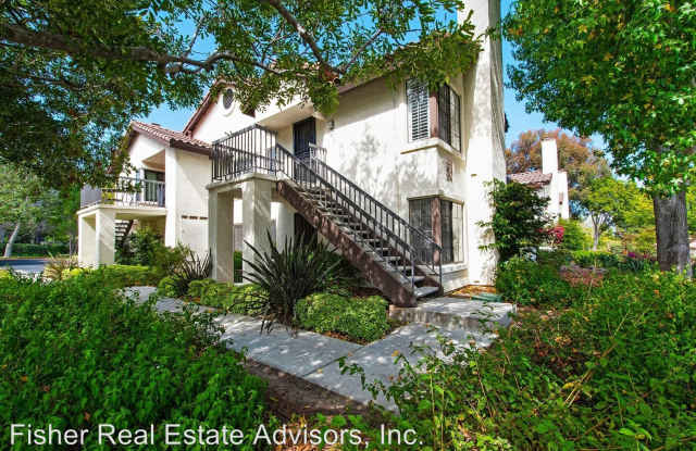 3576 Seahorn Circle - 3576 Seahorn Circle, San Diego, CA 92130