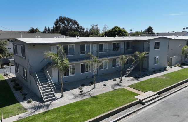 759 Embarcadero photos photos 759 Embarcadero photos photos