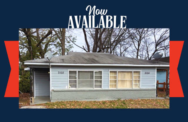 3102 Allison Ave photos photos 3102 Allison Ave photos photos