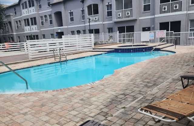 5011 Sunridge Palms Dr - 5011 Sunridge Palms Drive, Hillsborough County, FL 33617