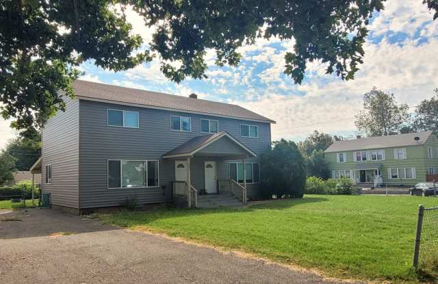 202 Cullum Ave. photos photos