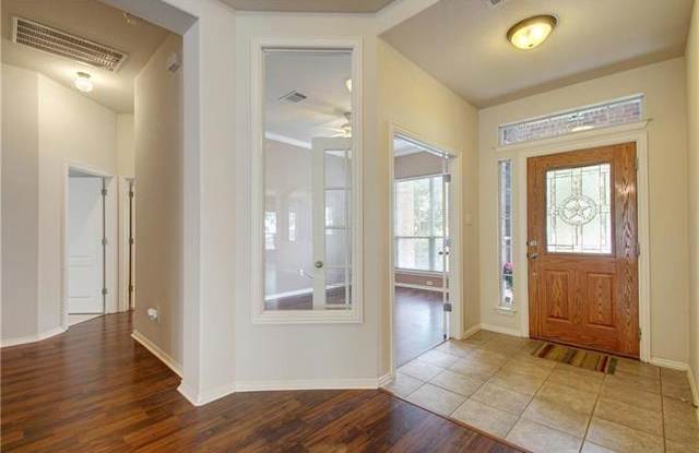 1324 Bull Horn LOOP Gallery 4