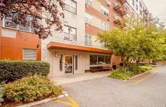 1 Balint Drive unit: 366 photos photos