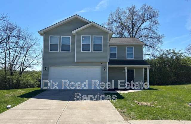 2497 Deercove Court photos photos 2497 Deercove Court photos photos