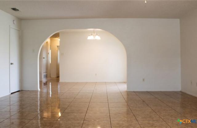 5707 Dan Drive Gallery 4
