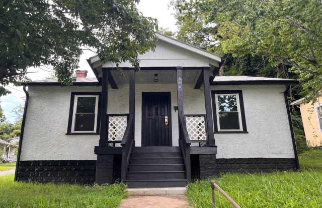 2 Bedroom 1 Bath House Available to Rent for $895/ Mo. photos photos