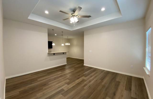 811 Uvalde photos photos