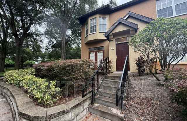 6312 Raleigh St photos photos 6312 Raleigh St photos photos