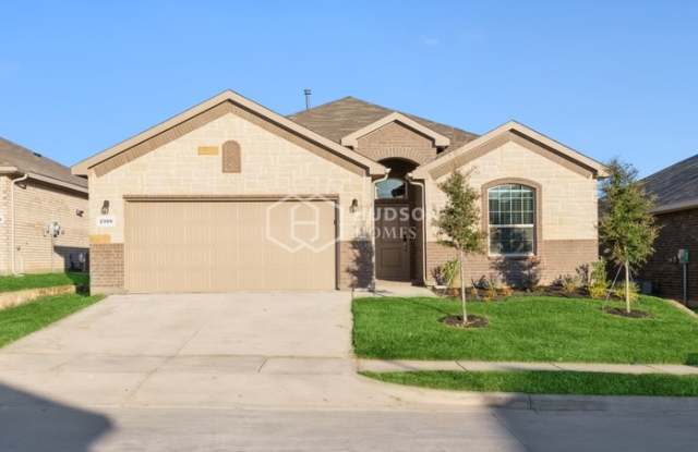 2309 Waggoner Ranch Dr Gallery 1