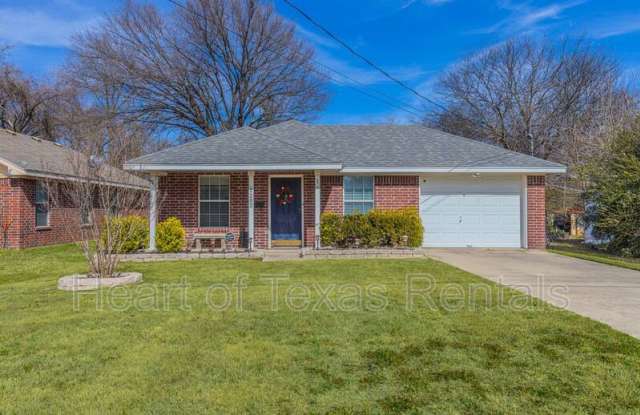 1202 Spring Street photos photos