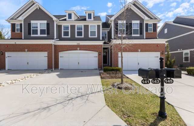 143 Blanchard Ct photos photos