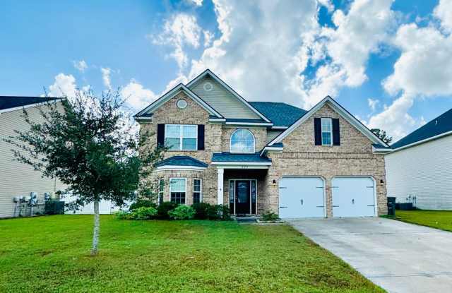 674 Red Oak Lane photos photos