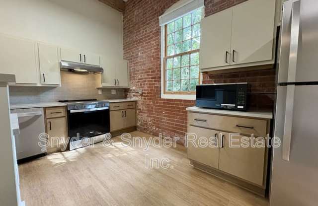 236-243 Furnace Street Redevelopment Gallery 4