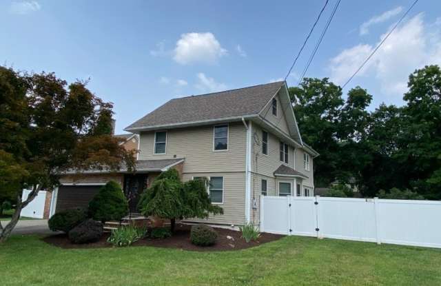 74 Hopper Ave photos photos