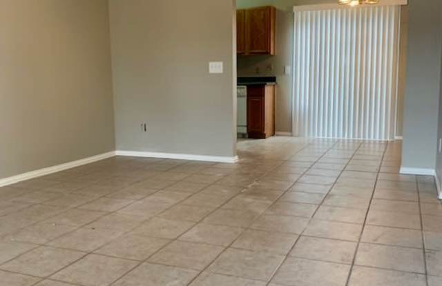 3577 Hemlock Place Gallery 2