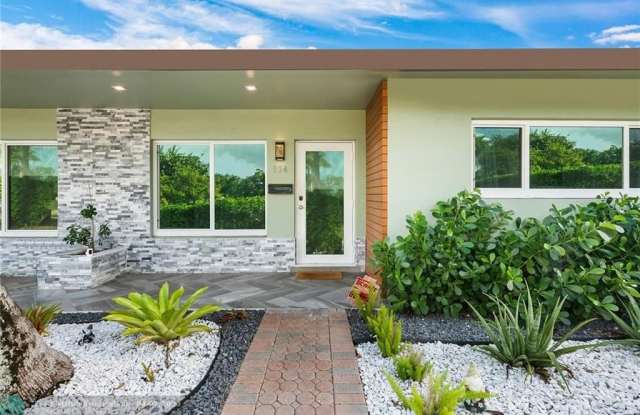 914 ORANGE ISLE photos photos