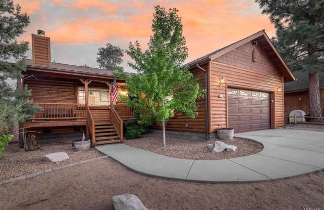 1247 Panorama Drive photos photos