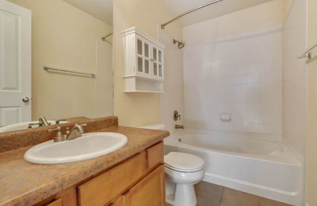 Beautiful 3-Bedroom, 2½-Bath Home with Open Floor Plan in East Fort Collins photos photos