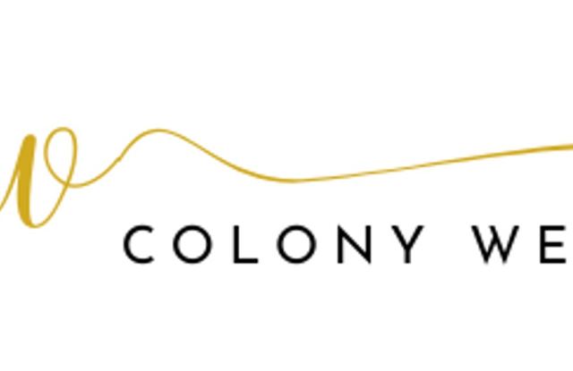 Better than the next- Colony West photos photos