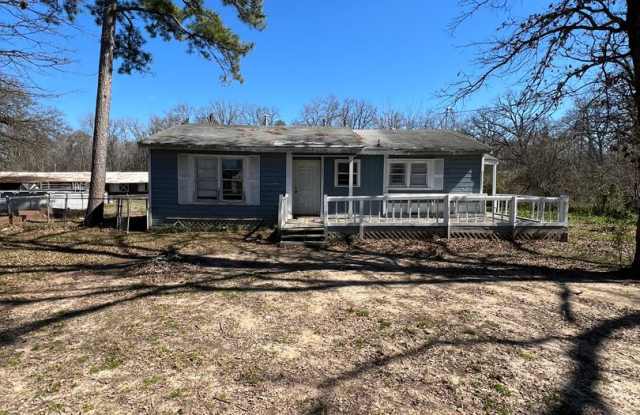 3233 Riviera St photos photos